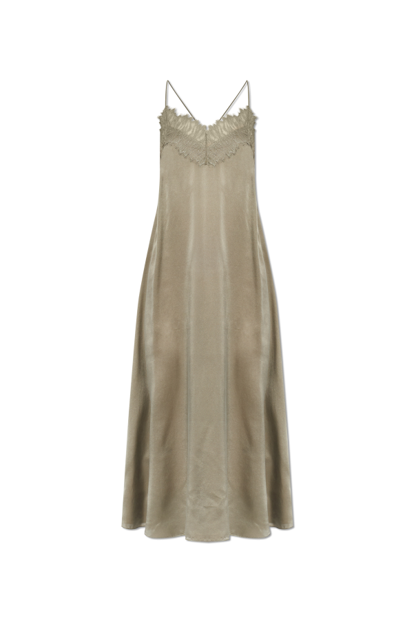 ‘Bailar’ dress od Iro