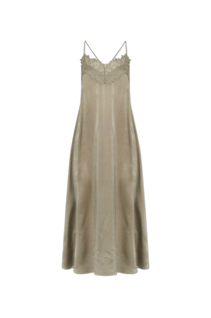 ‘Bailar’ dress