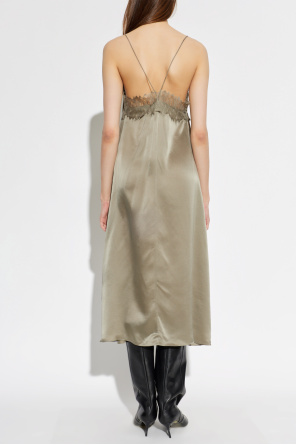 Iro ‘Bailar’ dress