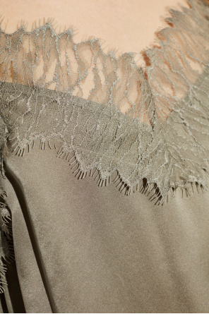 Iro ‘Bailar’ dress
