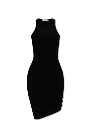 ‘debbie’ dress od Iro