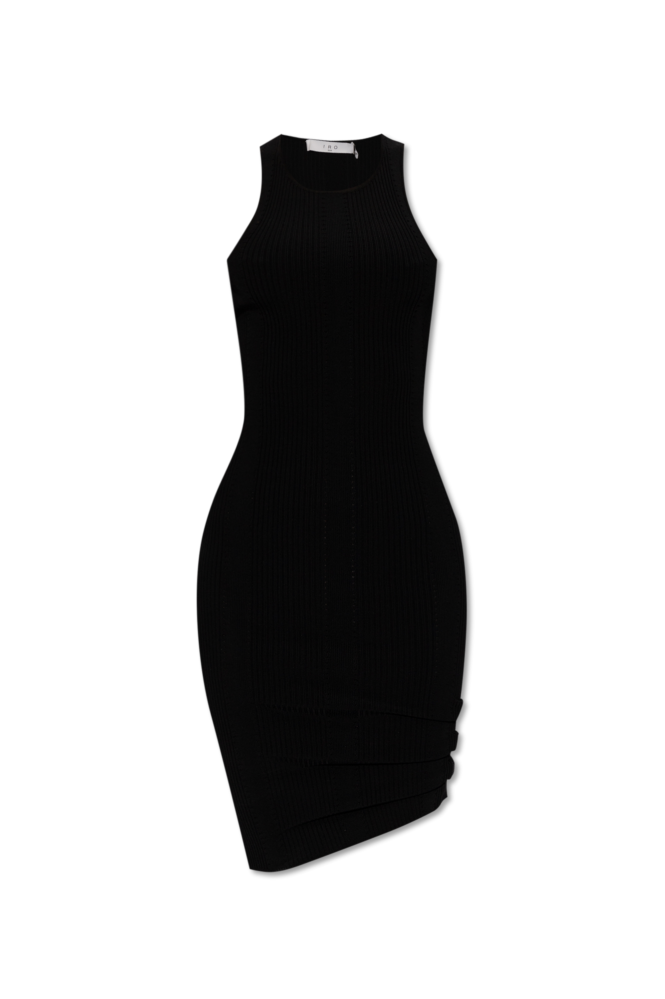 Iro ‘Debbie’ dress