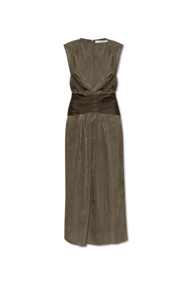 Dress "Eliori", zdjęcie 1 Dress "Eliori" od Iro