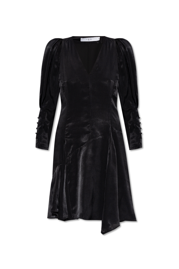 Dress "Emerila" od Iro