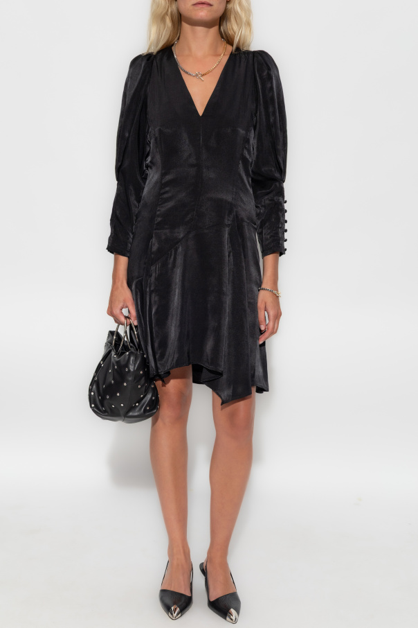 Iro Kleid „Emerila“