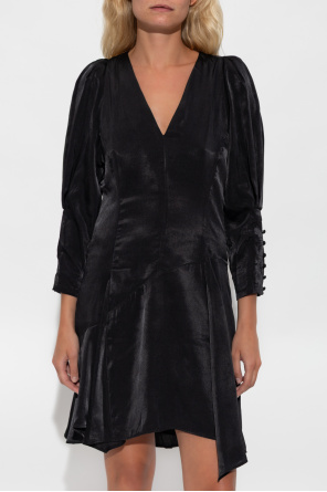 Iro Kleid „Emerila“