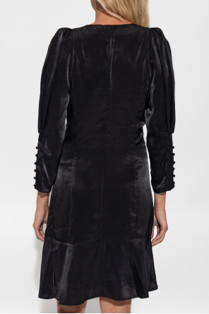 Iro Kleid „Emerila“