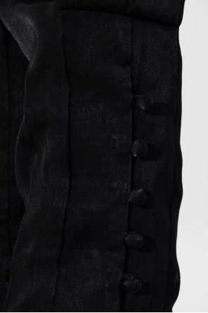 Iro Kleid „Emerila“