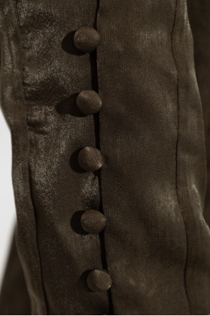 Iro Vestido `Emerila`