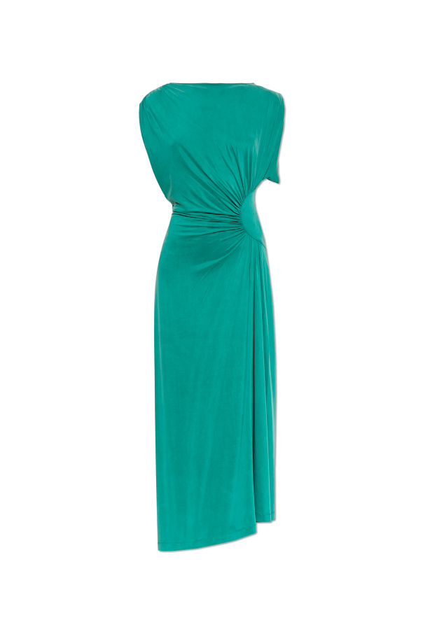 Dress `Eoane` od Iro
