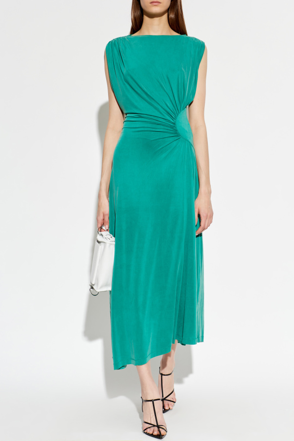 Iro 'Eoane' dress