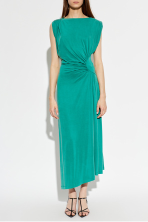 Iro 'Eoane' dress