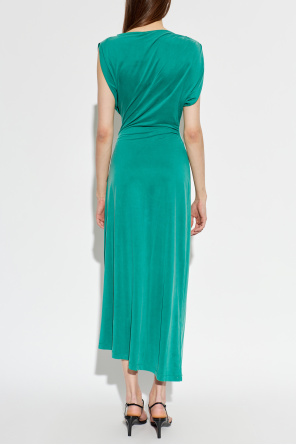 Iro 'Eoane' dress