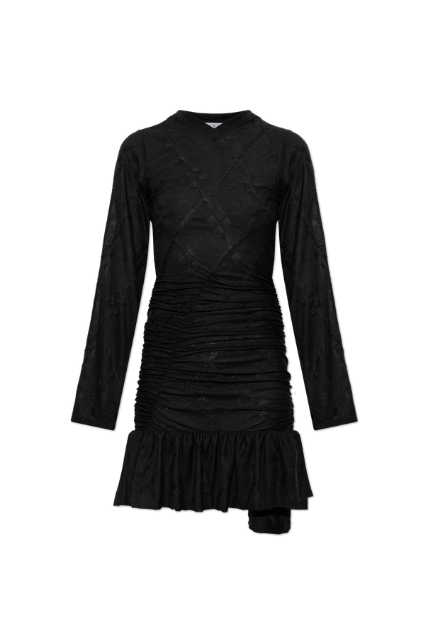 'Harmony' dress od Iro