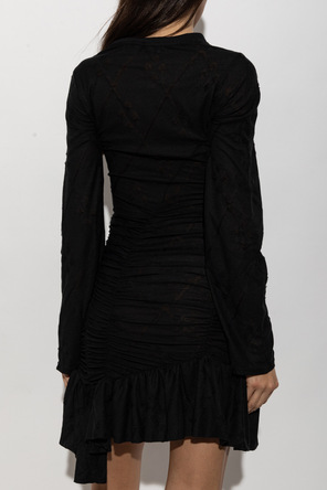 Iro ‘Harmony’ dress