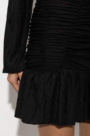 Iro ‘Harmony’ dress