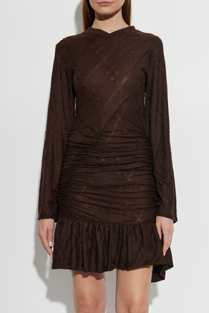 Iro Kleid „Harmony“