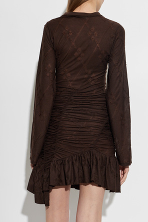 Iro Kleid „Harmony“