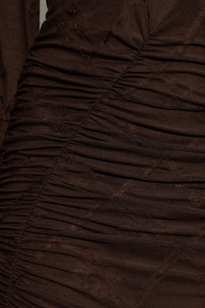 Iro Kleid „Harmony“