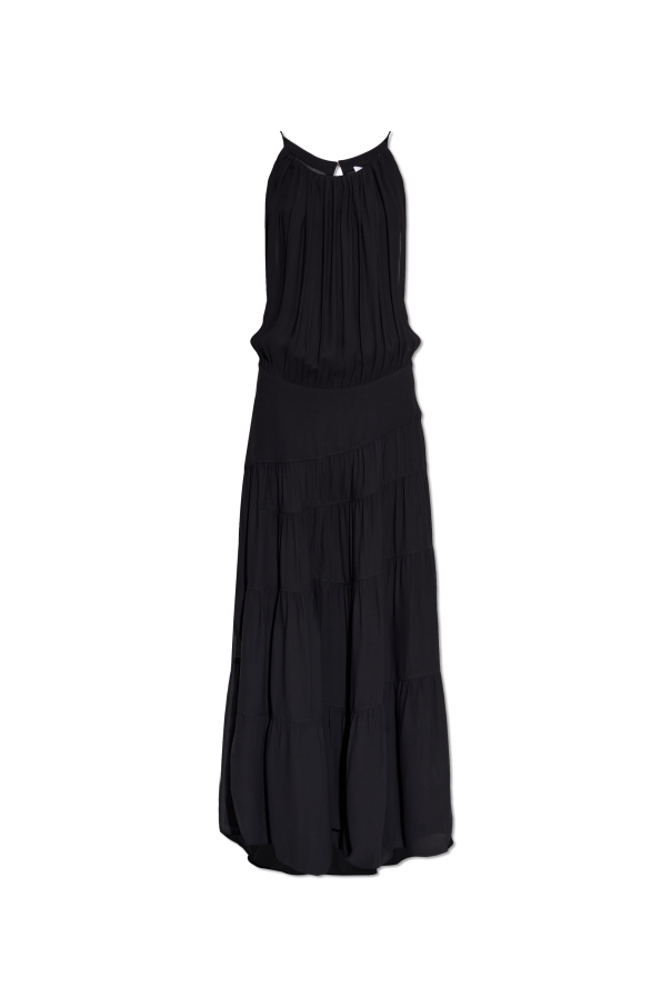 Dress `Island` od Iro