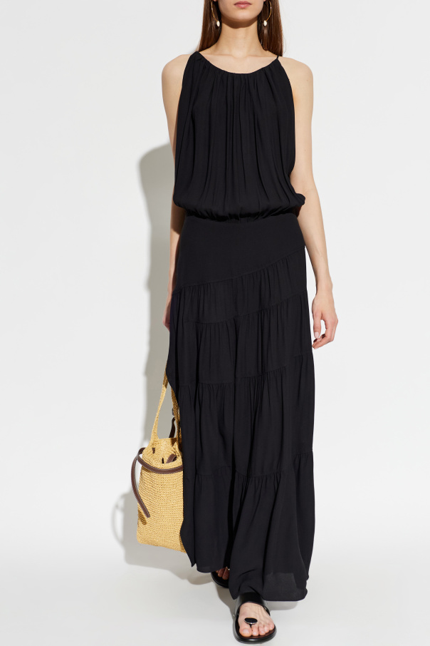 Iro Kleid „Island“