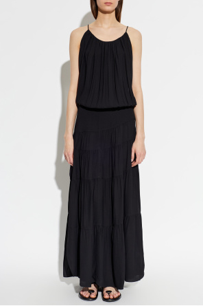 Iro Kleid „Island“