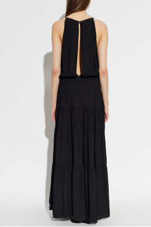 Iro Kleid „Island“