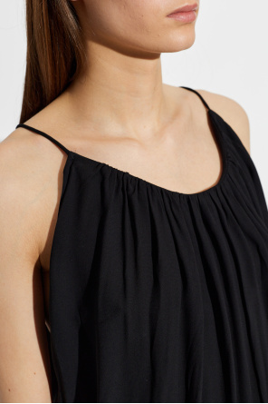 Iro Kleid „Island“