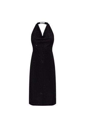 Dress Matie