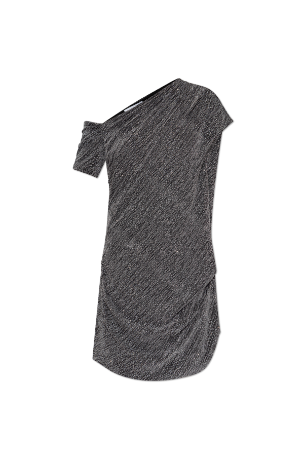 Dress `Nalone` od Iro