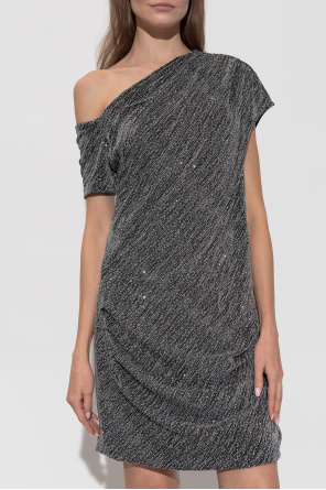 Iro Kleid „Nalone“