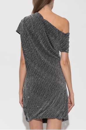 Iro Kleid „Nalone“