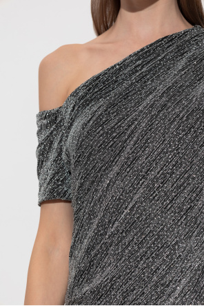 Iro Kleid „Nalone“