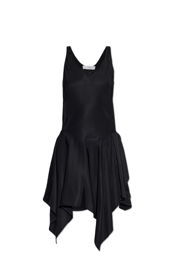 Dress `Olyss` od Iro