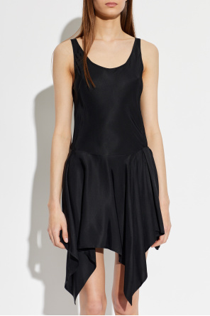 Iro Vestido 'Olyss'