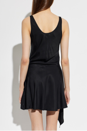 Iro Vestido 'Olyss'