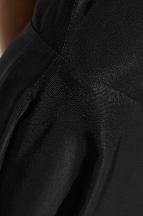 Iro Vestido 'Olyss'