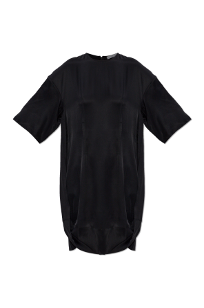 ‘Omalia’ dress