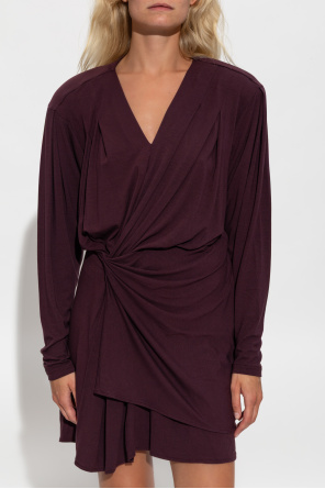 Iro Kleid „Tamari“