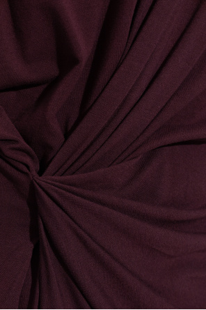 Iro Kleid „Tamari“