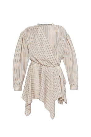 Dress ‘Utenia’