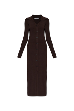 ‘Wonderwall’ Dress