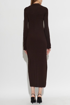 Iro ‘Wonderwall’ Dress