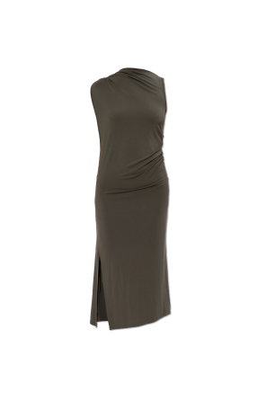 ‘Zahara’ dress