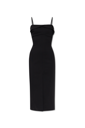 Dress Zyra