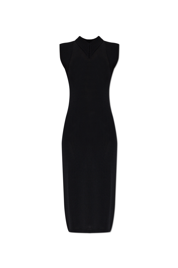 ‘Boreale’ dress od Iro