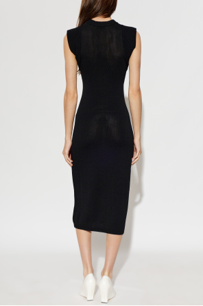 Iro ‘Boreale’ dress