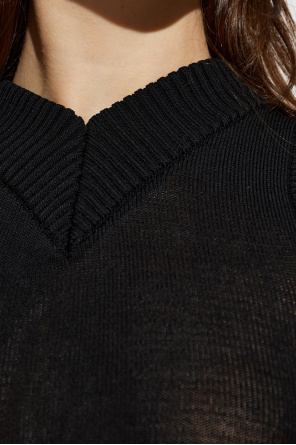 Iro ‘Boreale’ dress