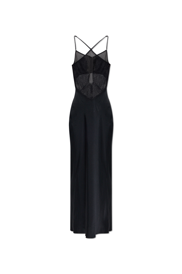 Dress `Borra`, zdjęcie 1 Dress `Borra` od Iro