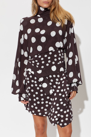 Iro 'Damelia' dress